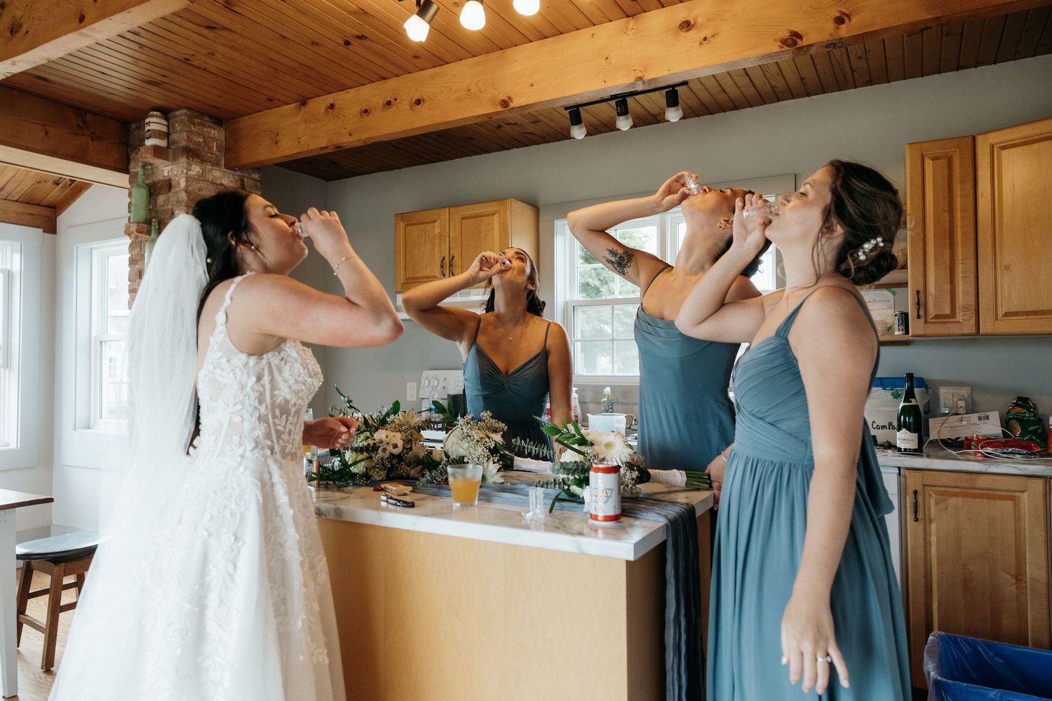 PEI weddings, PEI photographer, PEI elopement, PEI wedding Photographer, PEI Cliffs, PEI Beach photography
