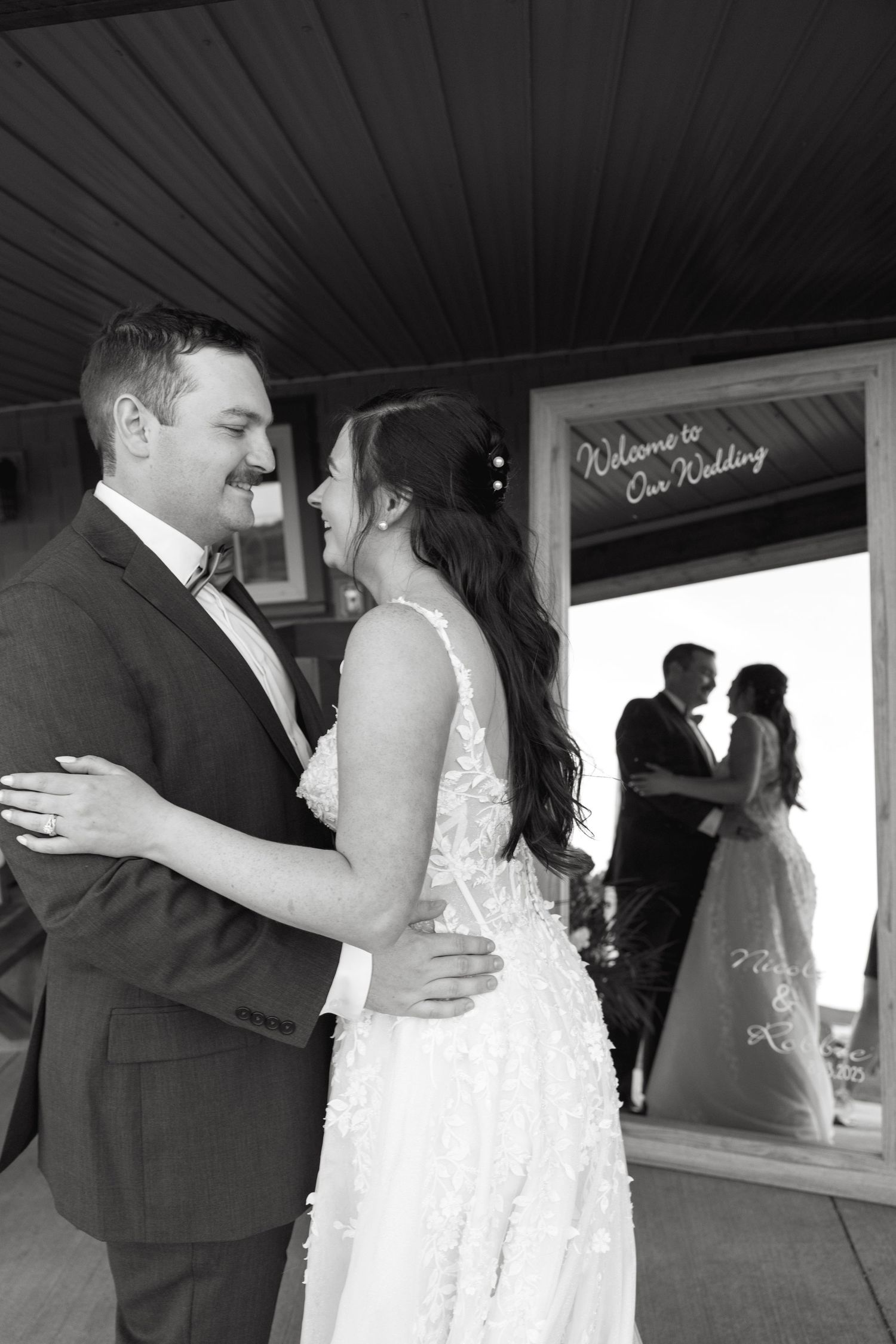 PEI weddings, PEI photographer, PEI elopement, PEI wedding Photographer, PEI Cliffs, PEI Beach photography