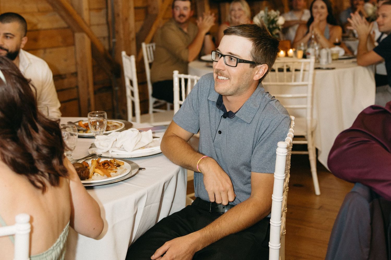 PEI weddings, PEI photographer, PEI elopement, PEI wedding Photographer, PEI Cliffs, PEI Beach photography