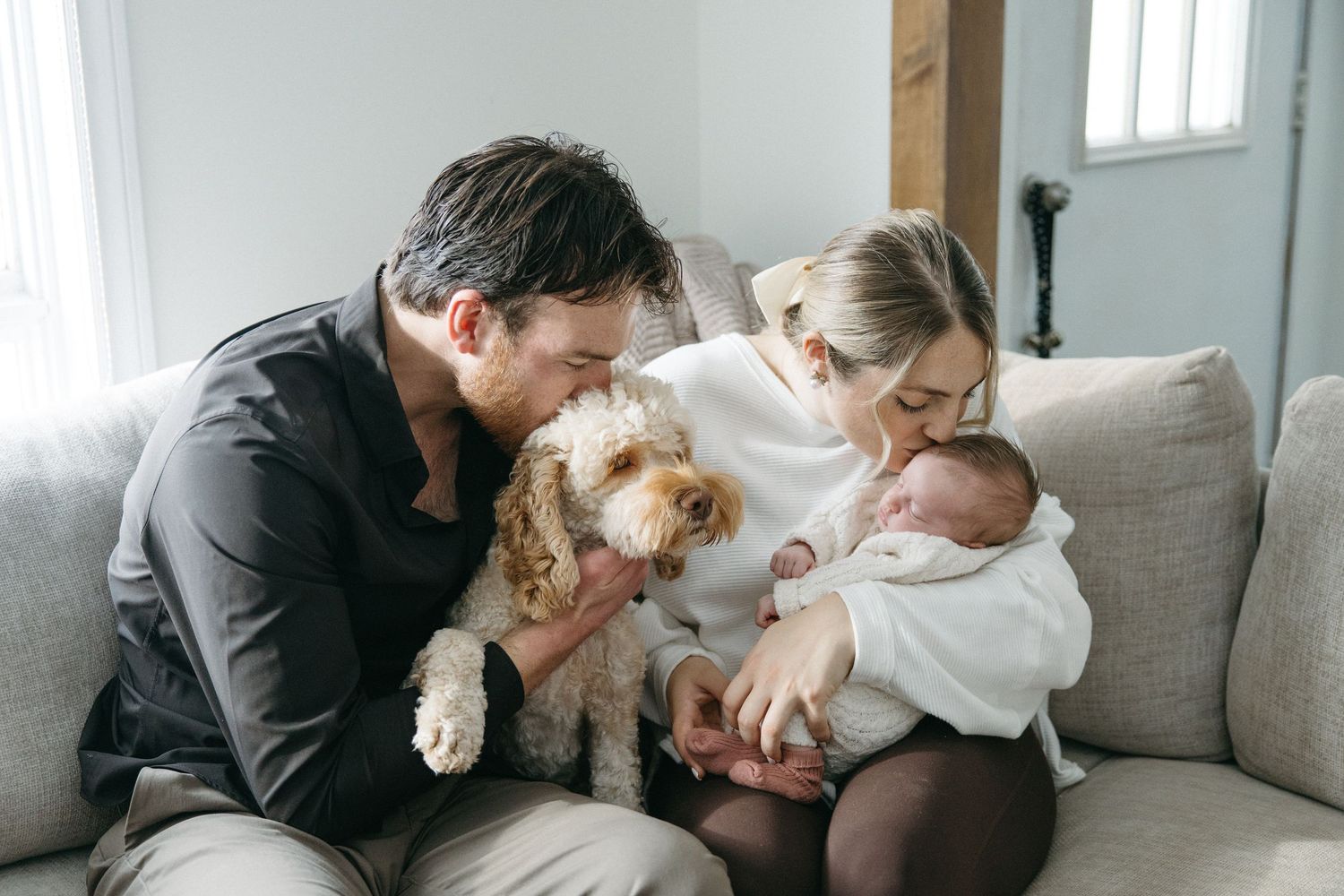 PEI weddings, PEI photographer, PEI elopement, PEI wedding Photographer, PEI Cliffs, PEI Beach photography, newborn session