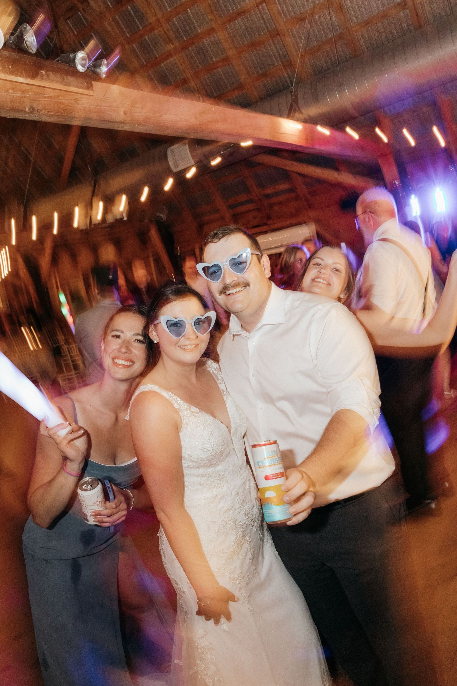 PEI weddings, PEI photographer, PEI elopement, PEI wedding Photographer, PEI Cliffs, PEI Beach photography