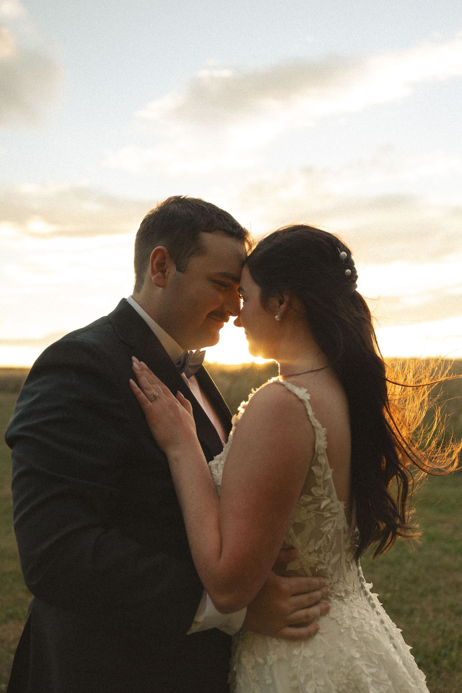 PEI weddings, PEI photographer, PEI elopement, PEI wedding Photographer, PEI Cliffs, PEI Beach photographyPEI weddings, PEI photographer, PE