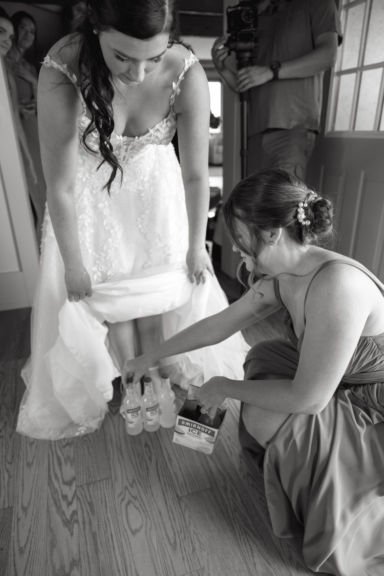 PEI weddings, PEI photographer, PEI elopement, PEI wedding Photographer, PEI Cliffs, PEI Beach photography