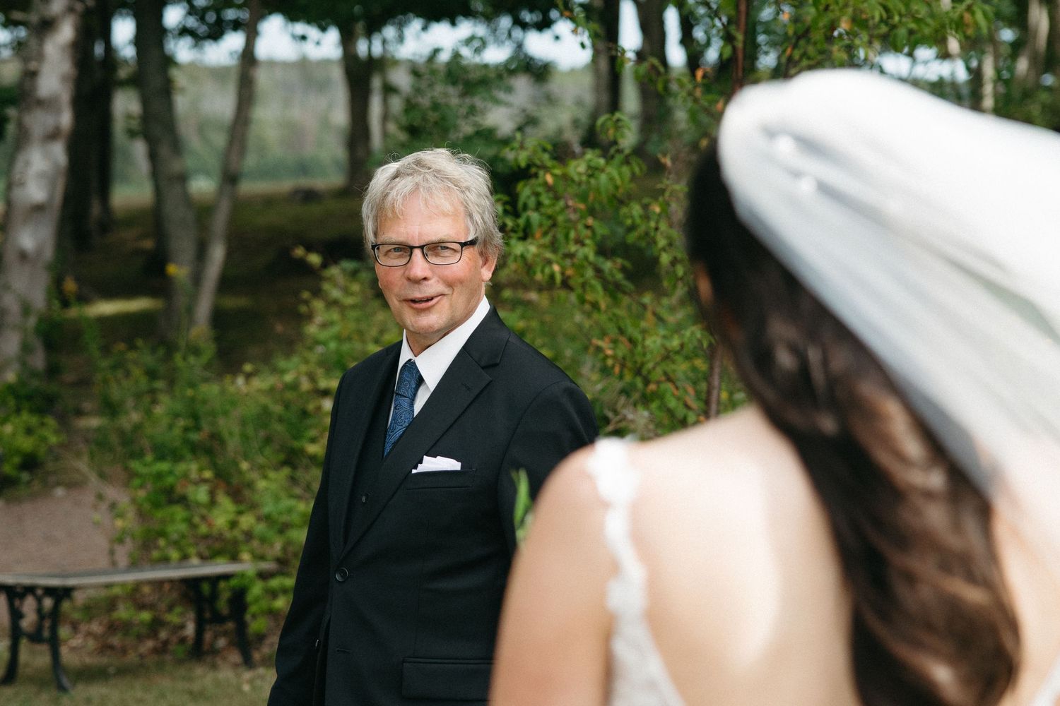 PEI weddings, PEI photographer, PEI elopement, PEI wedding Photographer, PEI Cliffs, PEI Beach photography
