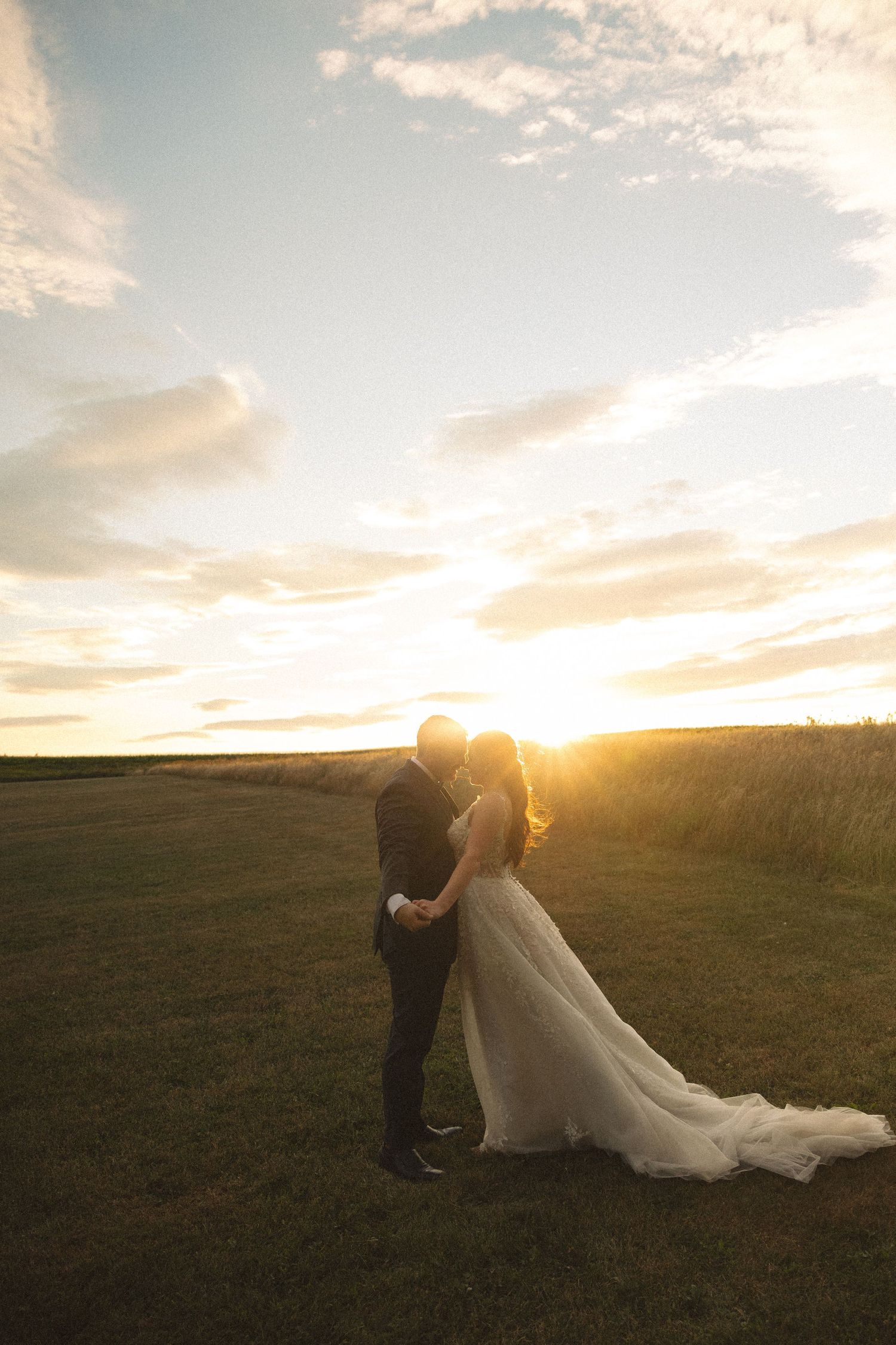 PEI weddings, PEI photographer, PEI elopement, PEI wedding Photographer, PEI Cliffs, PEI Beach photography