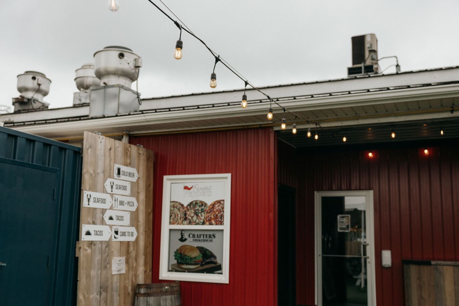 PEI Wedding, PEI Photography, PEI Wedding Photography, PEI photo, PEI proposal, where to propose on PEI, PEI engagement, PEI photography, PE
