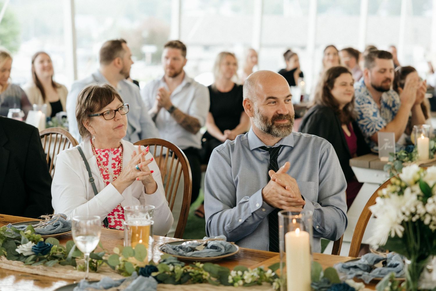 PEI Wedding, PEI Photography, PEI Wedding Photography, PEI photo, PEI proposal, where to propose on PEI, PEI engagement, PEI photography, PE