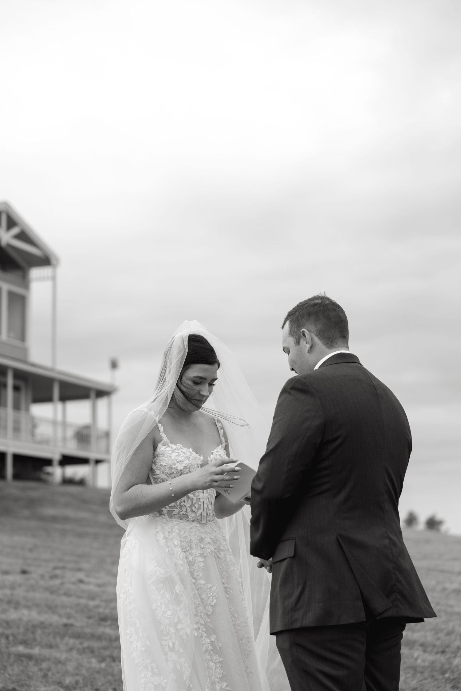 PEI weddings, PEI photographer, PEI elopement, PEI wedding Photographer, PEI Cliffs, PEI Beach photography