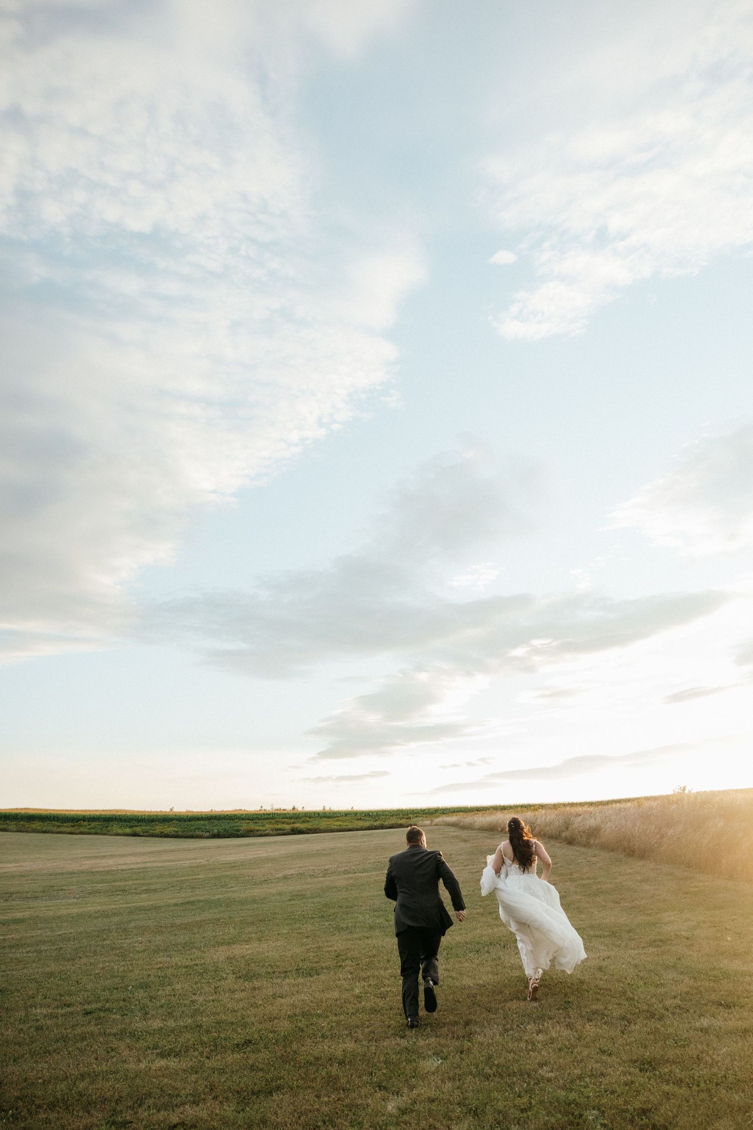 PEI weddings, PEI photographer, PEI elopement, PEI wedding Photographer, PEI Cliffs, PEI Beach photography