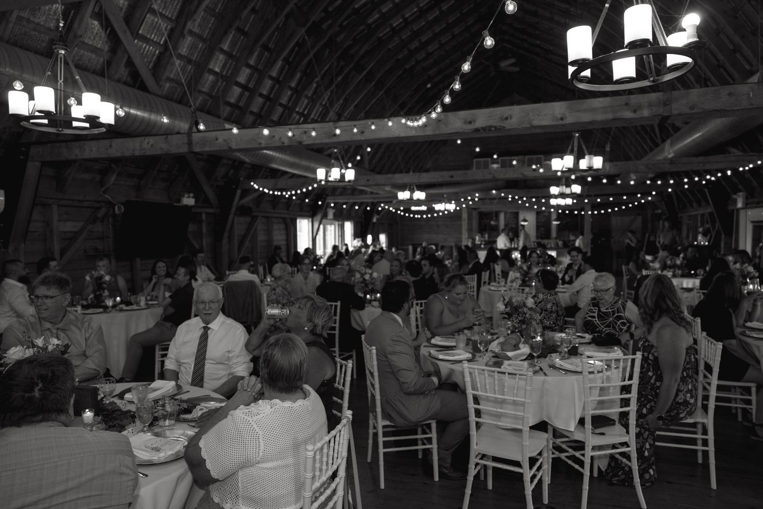 PEI weddings, PEI photographer, PEI elopement, PEI wedding Photographer, PEI Cliffs, PEI Beach photography
