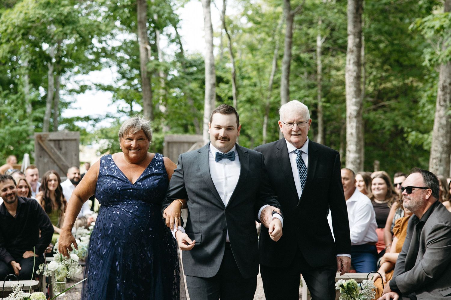 PEI weddings, PEI photographer, PEI elopement, PEI wedding Photographer, PEI Cliffs, PEI Beach photography