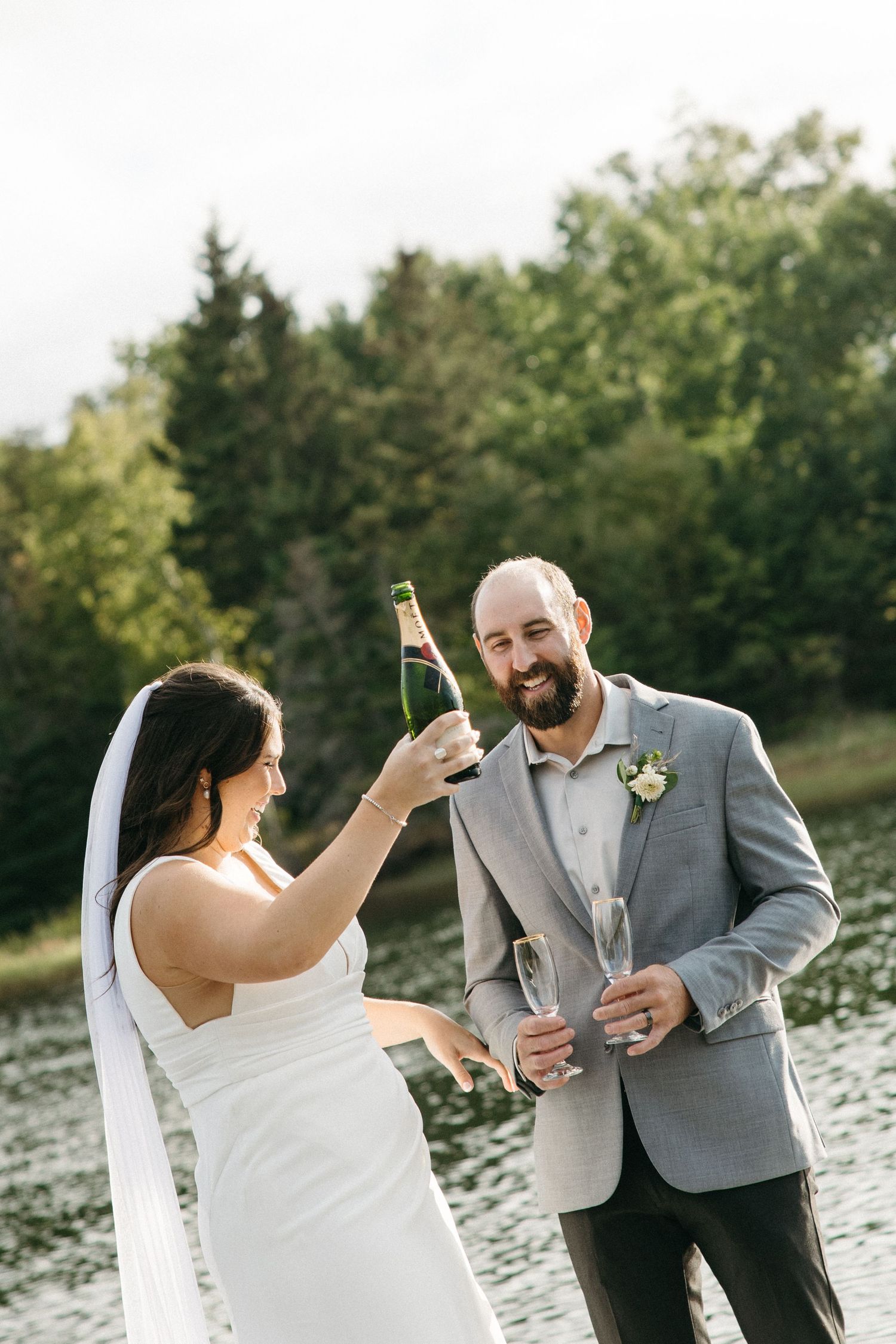 PEI Wedding, PEI Photography, PEI Wedding Photography, PEI photo, PEI proposal, where to propose on PEI, PEI engagement, PEI photography, PE