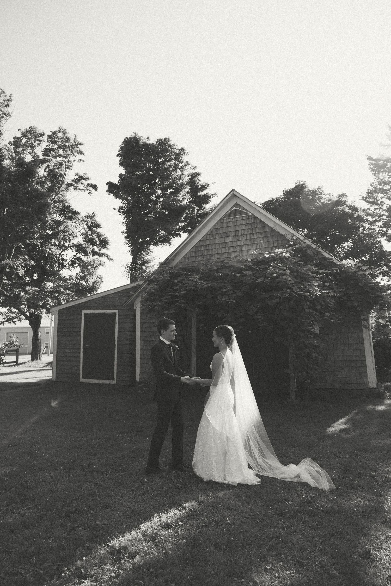 PEI Wedding, PEI Photography, PEI Wedding Photography, PEI photo, PEI proposal, where to propose on PEI, PEI engagement, PEI photography, PE