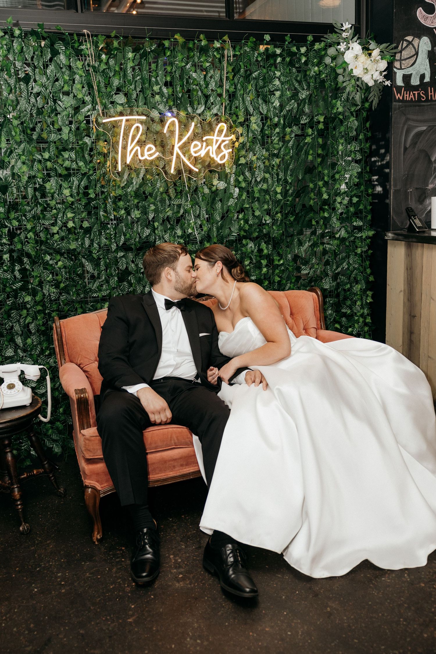 PEI Wedding, PEI Photography, PEI Wedding Photography, PEI photo, PEI proposal, where to propose on PEI, PEI engagement, PEI photography, PE