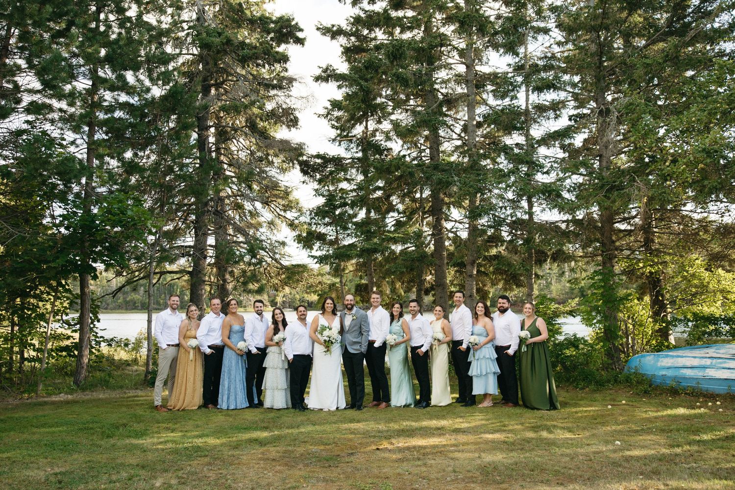 PEI Wedding, PEI Photography, PEI Wedding Photography, PEI photo, PEI proposal, where to propose on PEI, PEI engagement, PEI photography, PE