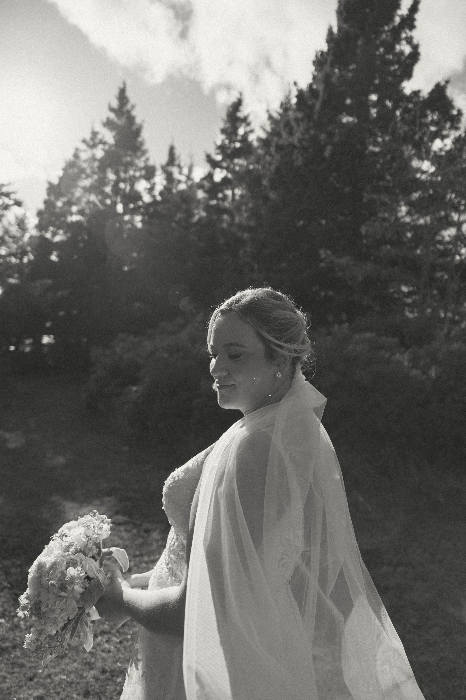 PEI Wedding, PEI Photography, PEI Wedding Photography, PEI photo, PEI proposal, where to propose on PEI, PEI engagement, PEI photography, PE