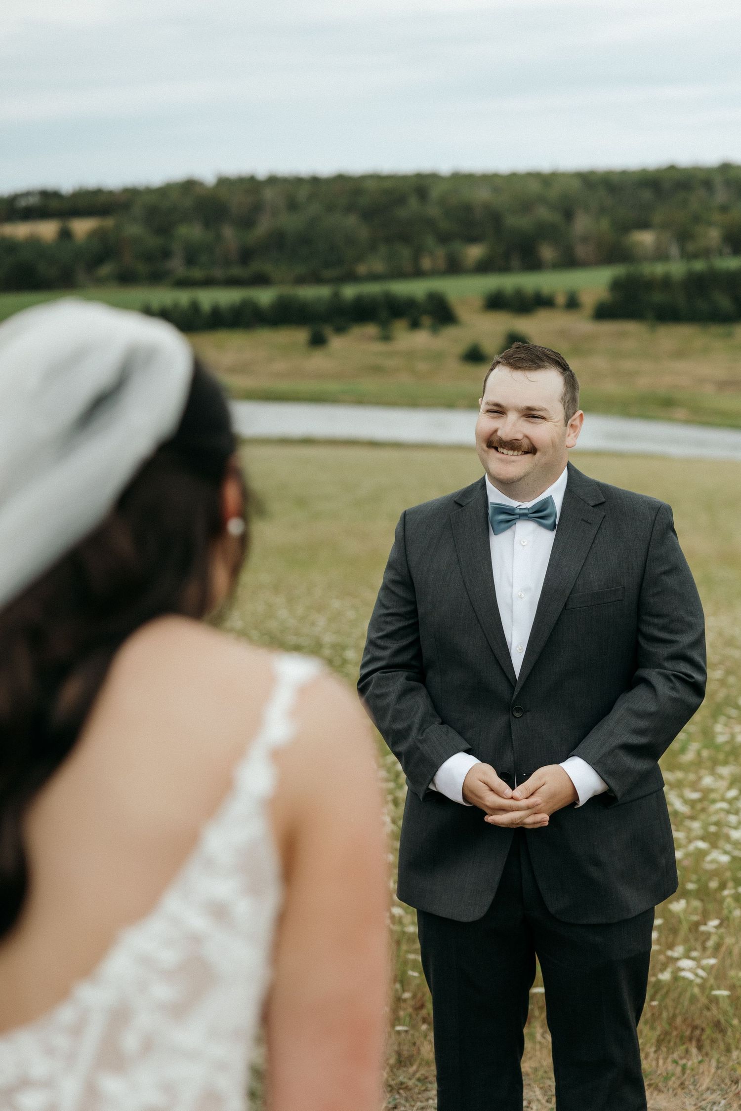 PEI weddings, PEI photographer, PEI elopement, PEI wedding Photographer, PEI Cliffs, PEI Beach photography