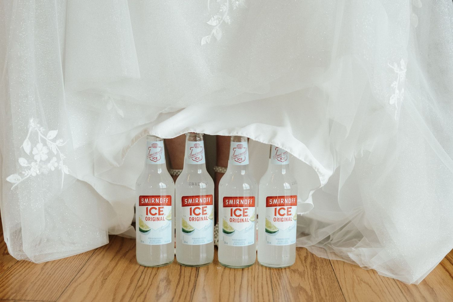 PEI weddings, PEI photographer, PEI elopement, PEI wedding Photographer, PEI Cliffs, PEI Beach photography
