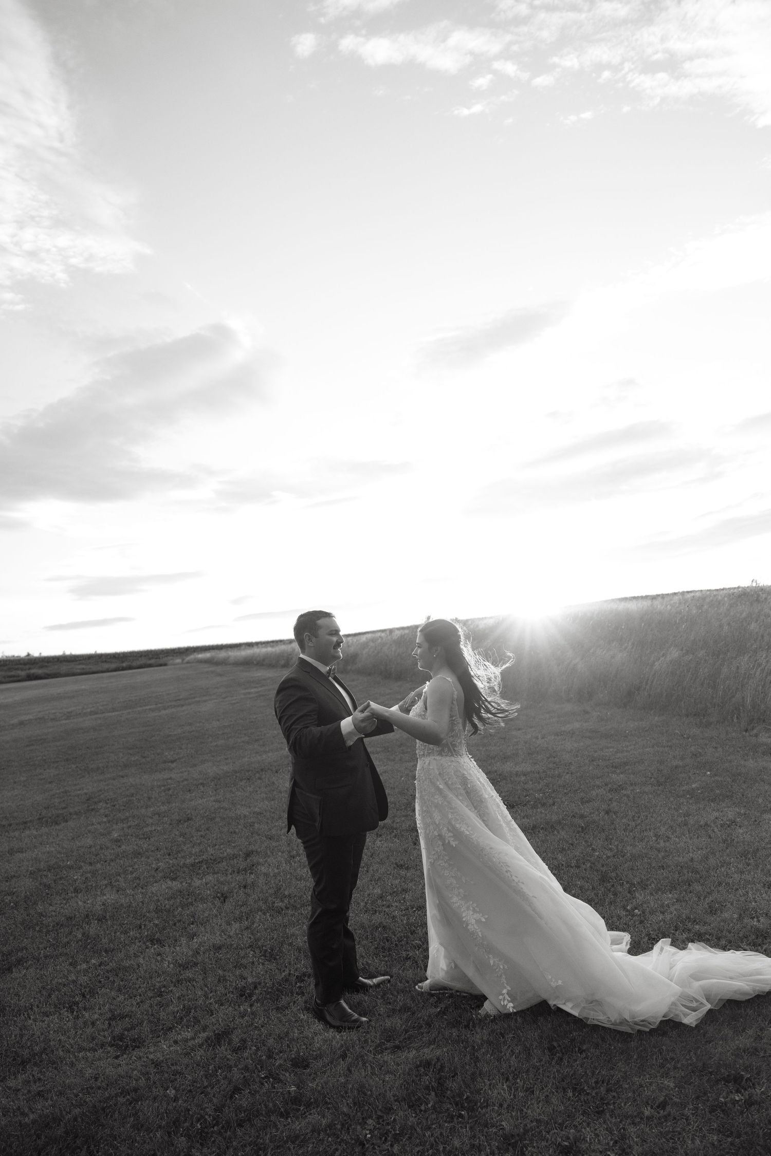 PEI weddings, PEI photographer, PEI elopement, PEI wedding Photographer, PEI Cliffs, PEI Beach photography
