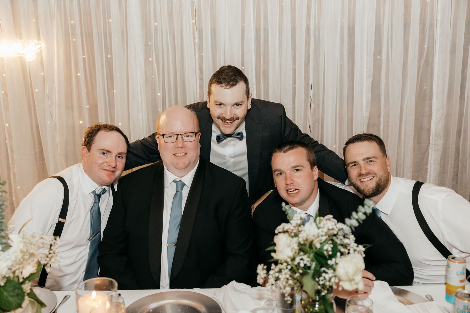 PEI weddings, PEI photographer, PEI elopement, PEI wedding Photographer, PEI Cliffs, PEI Beach photography