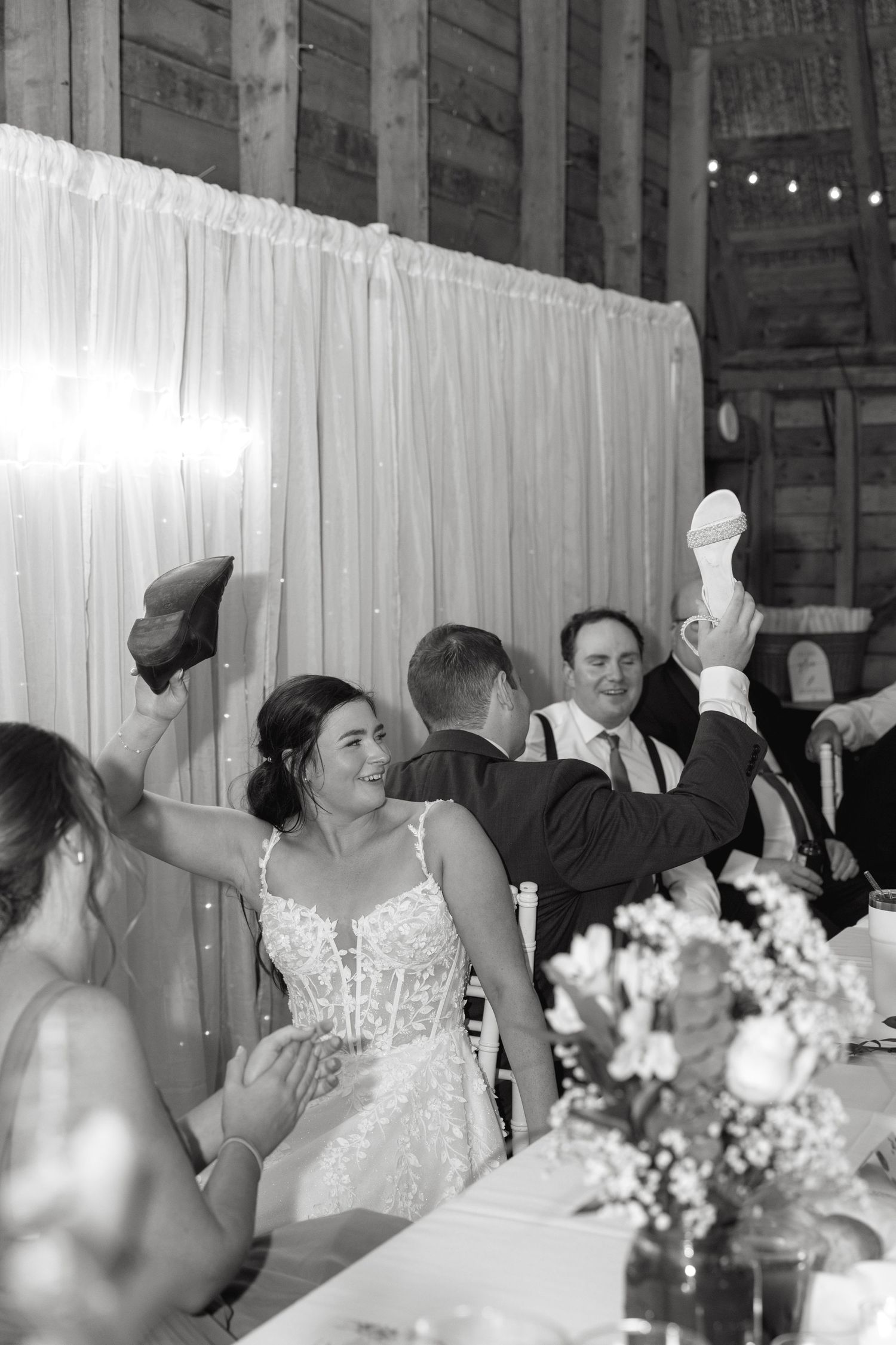 PEI weddings, PEI photographer, PEI elopement, PEI wedding Photographer, PEI Cliffs, PEI Beach photography