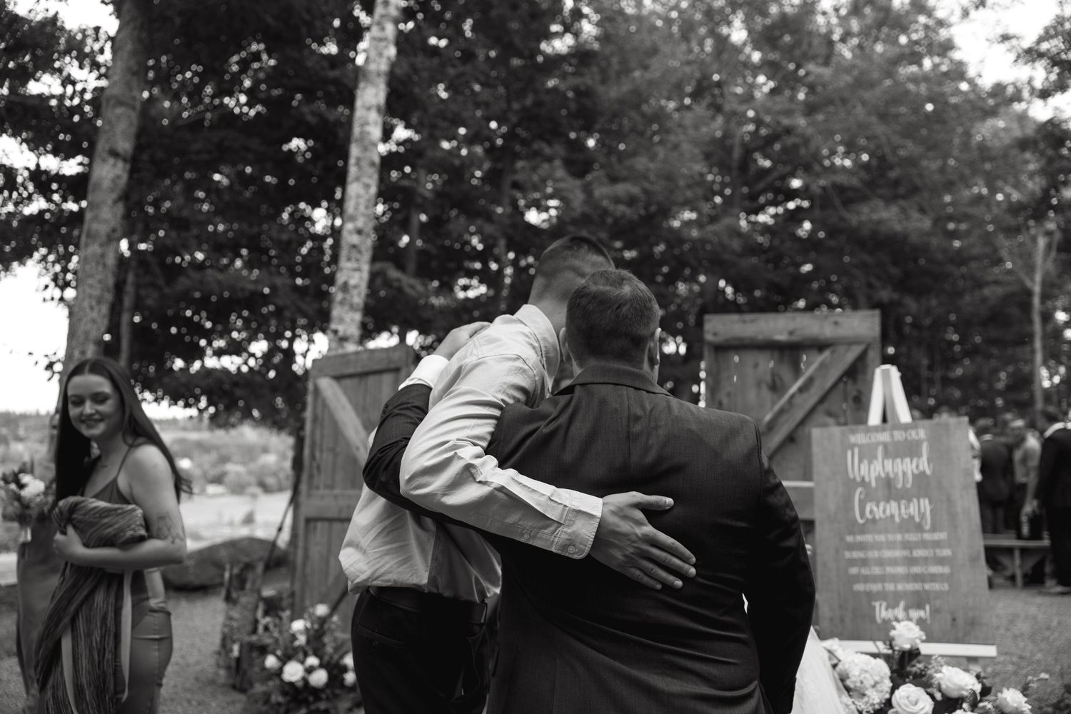PEI weddings, PEI photographer, PEI elopement, PEI wedding Photographer, PEI Cliffs, PEI Beach photography