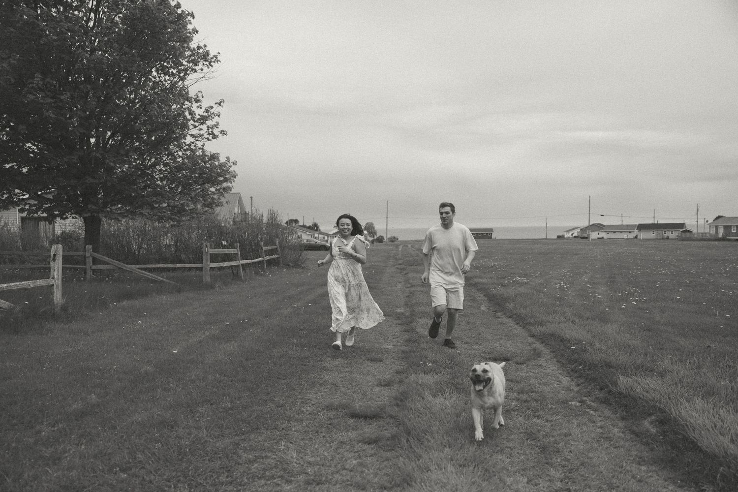PEI weddings, PEI photographer, PEI elopement, PEI wedding Photographer, PEI Cliffs, PEI Beach photography