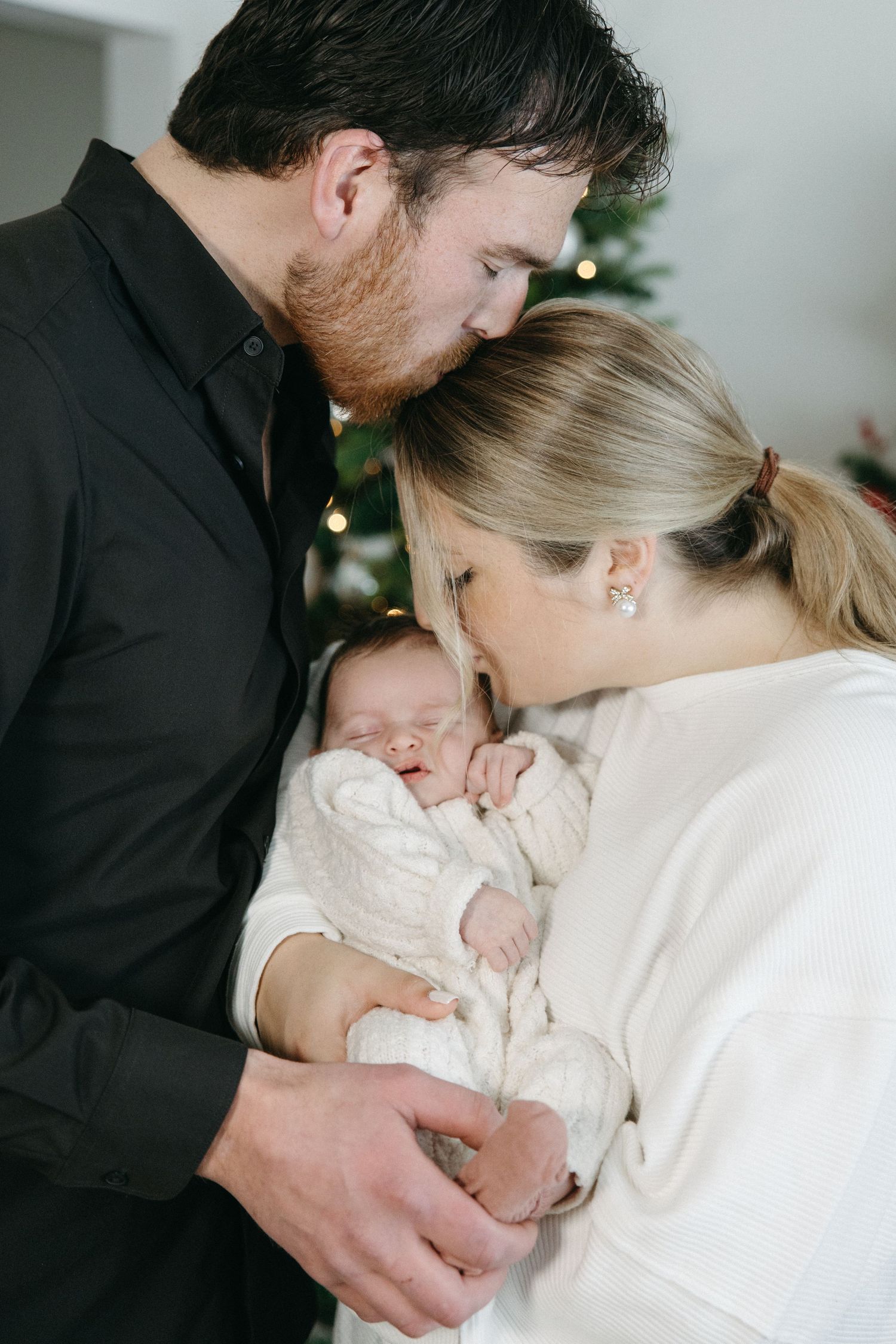 PEI weddings, PEI photographer, PEI elopement, PEI wedding Photographer, PEI Cliffs, PEI Beach photography, newborn session