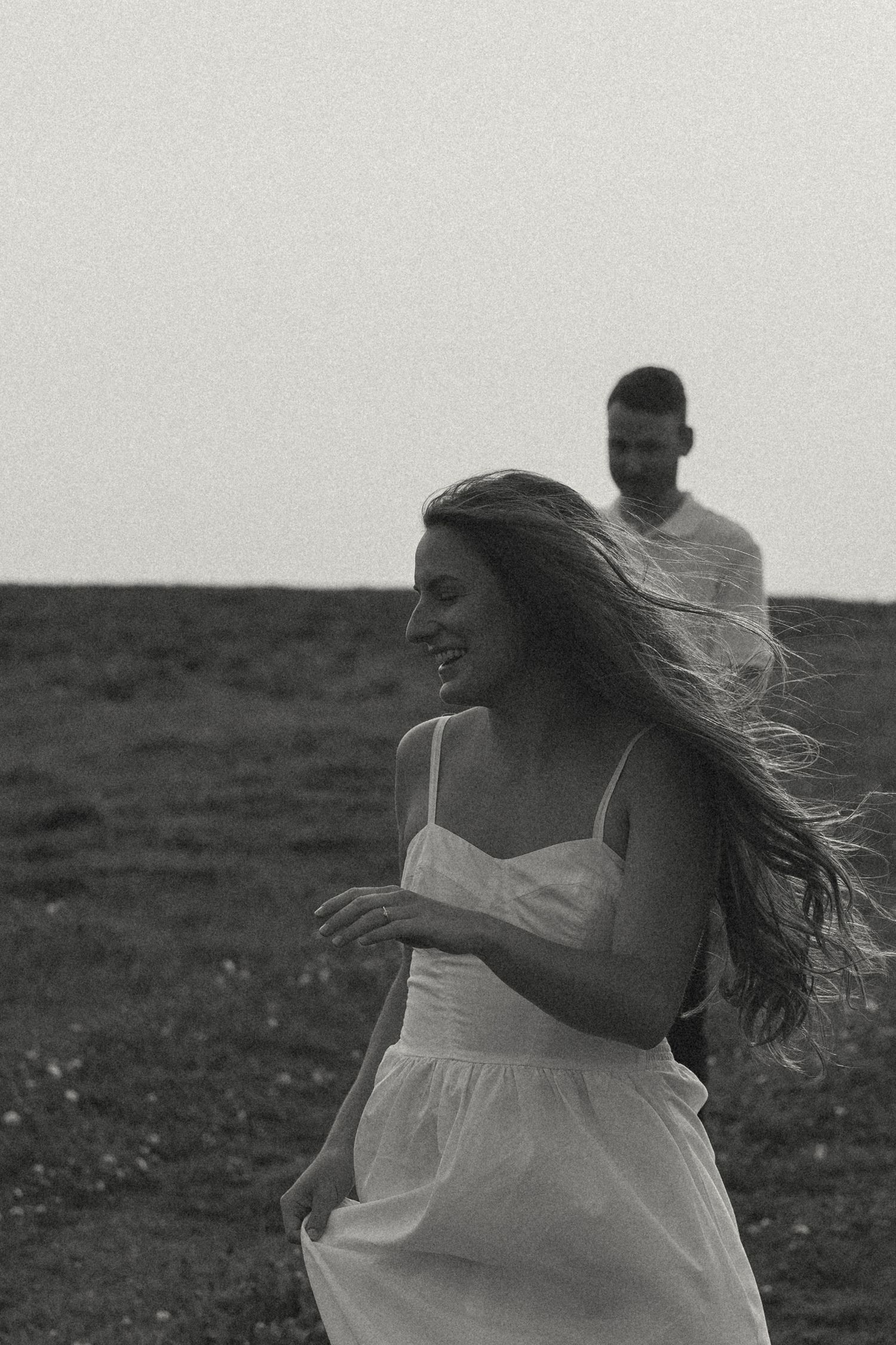 PEI weddings, PEI photographer, PEI elopement, PEI wedding Photographer, PEI Cliffs, PEI Beach photography