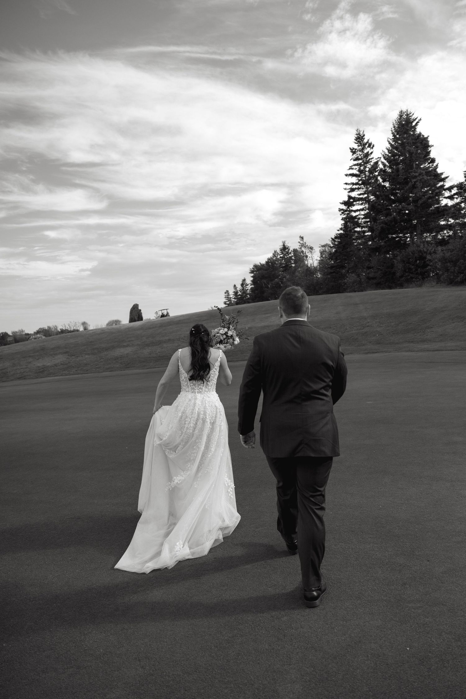 PEI weddings, PEI photographer, PEI elopement, PEI wedding Photographer, PEI Cliffs, PEI Beach photography
