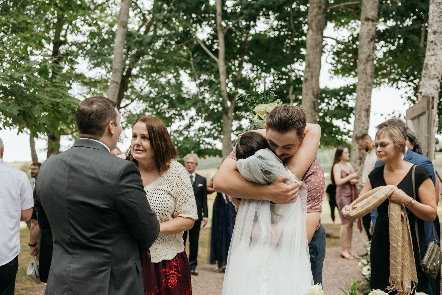 PEI weddings, PEI photographer, PEI elopement, PEI wedding Photographer, PEI Cliffs, PEI Beach photography