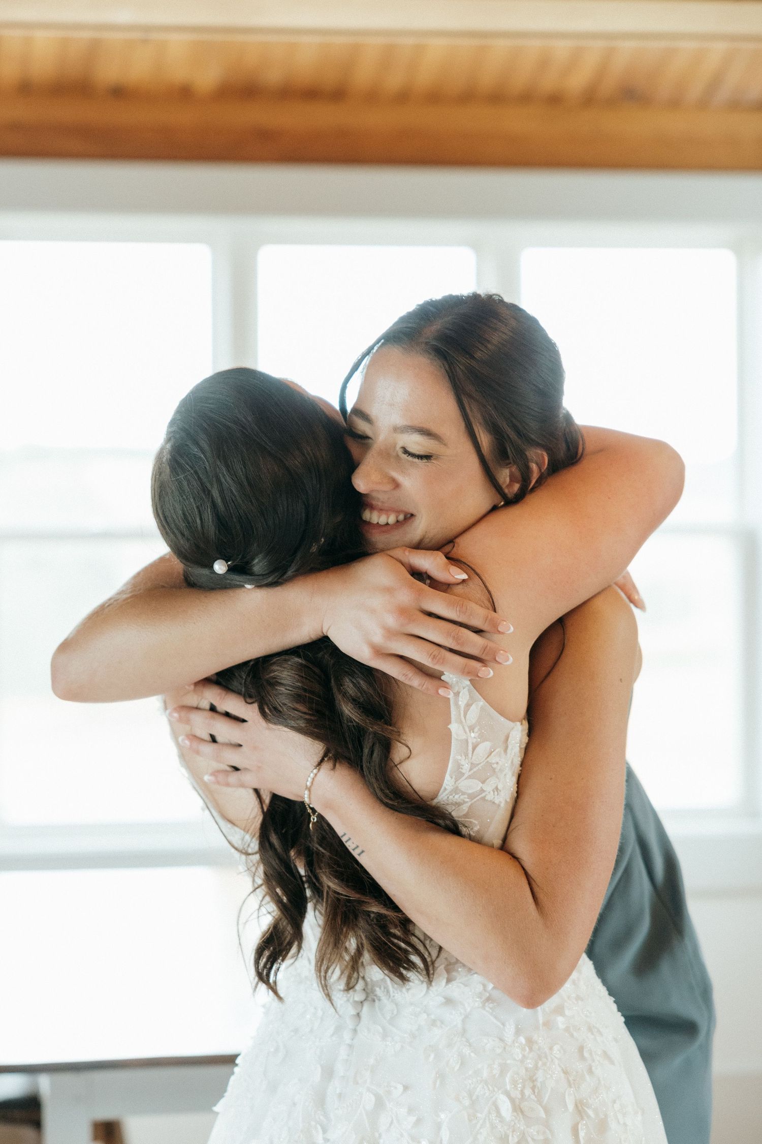 PEI weddings, PEI photographer, PEI elopement, PEI wedding Photographer, PEI Cliffs, PEI Beach photography