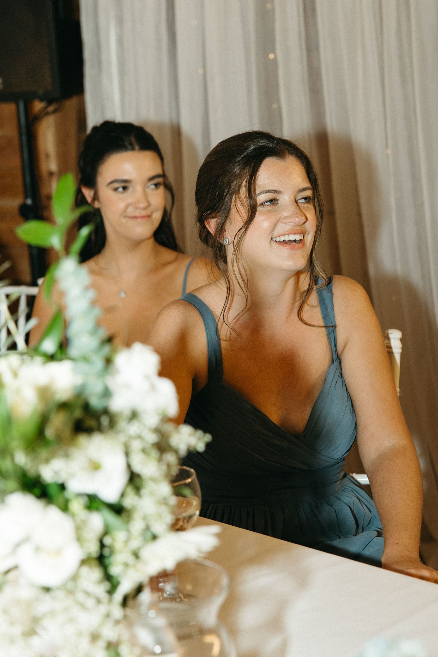 PEI weddings, PEI photographer, PEI elopement, PEI wedding Photographer, PEI Cliffs, PEI Beach photography