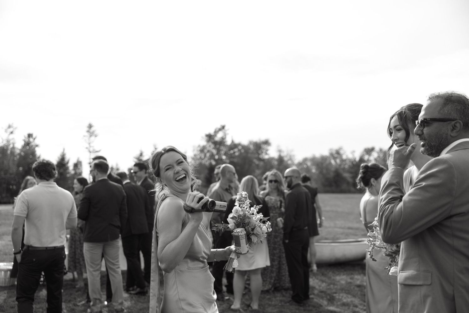 PEI Wedding, PEI Photography, PEI Wedding Photography, PEI photo, PEI proposal, where to propose on PEI, PEI engagement, PEI photography, PE