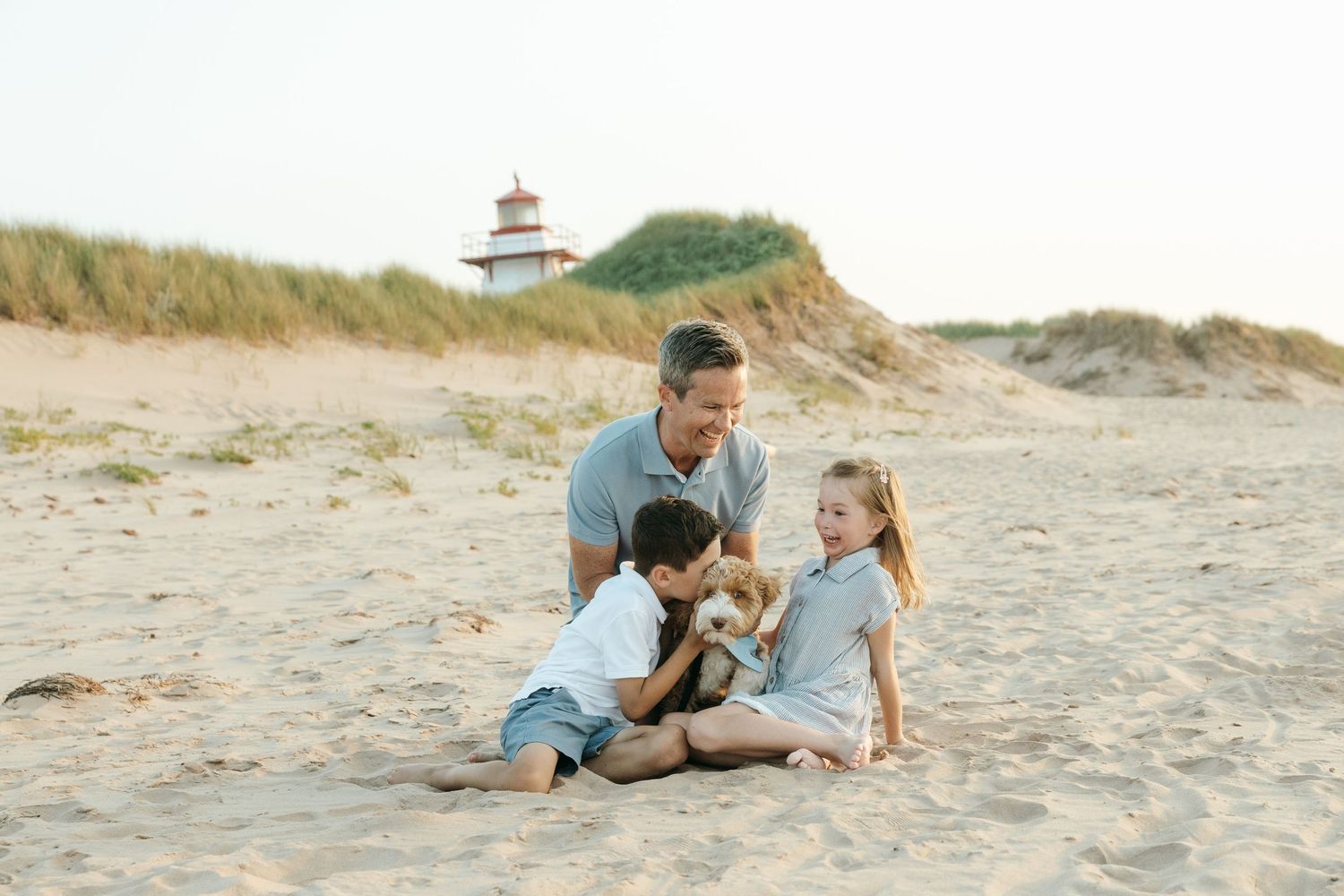 PEI Wedding, PEI Photography, PEI Wedding Photography, PEI photo, PEI proposal, where to propose on PEI, PEI engagement, PEI photography, PE