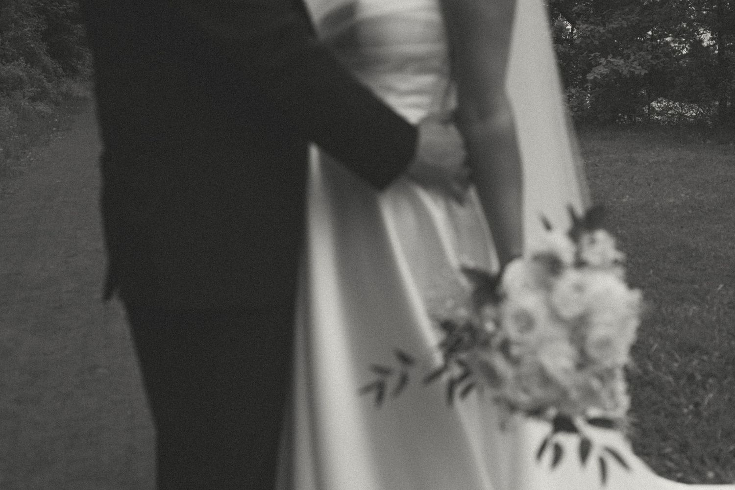 PEI Wedding, PEI Photography, PEI Wedding Photography, PEI photo, PEI proposal, where to propose on PEI, PEI engagement, PEI photography, PE