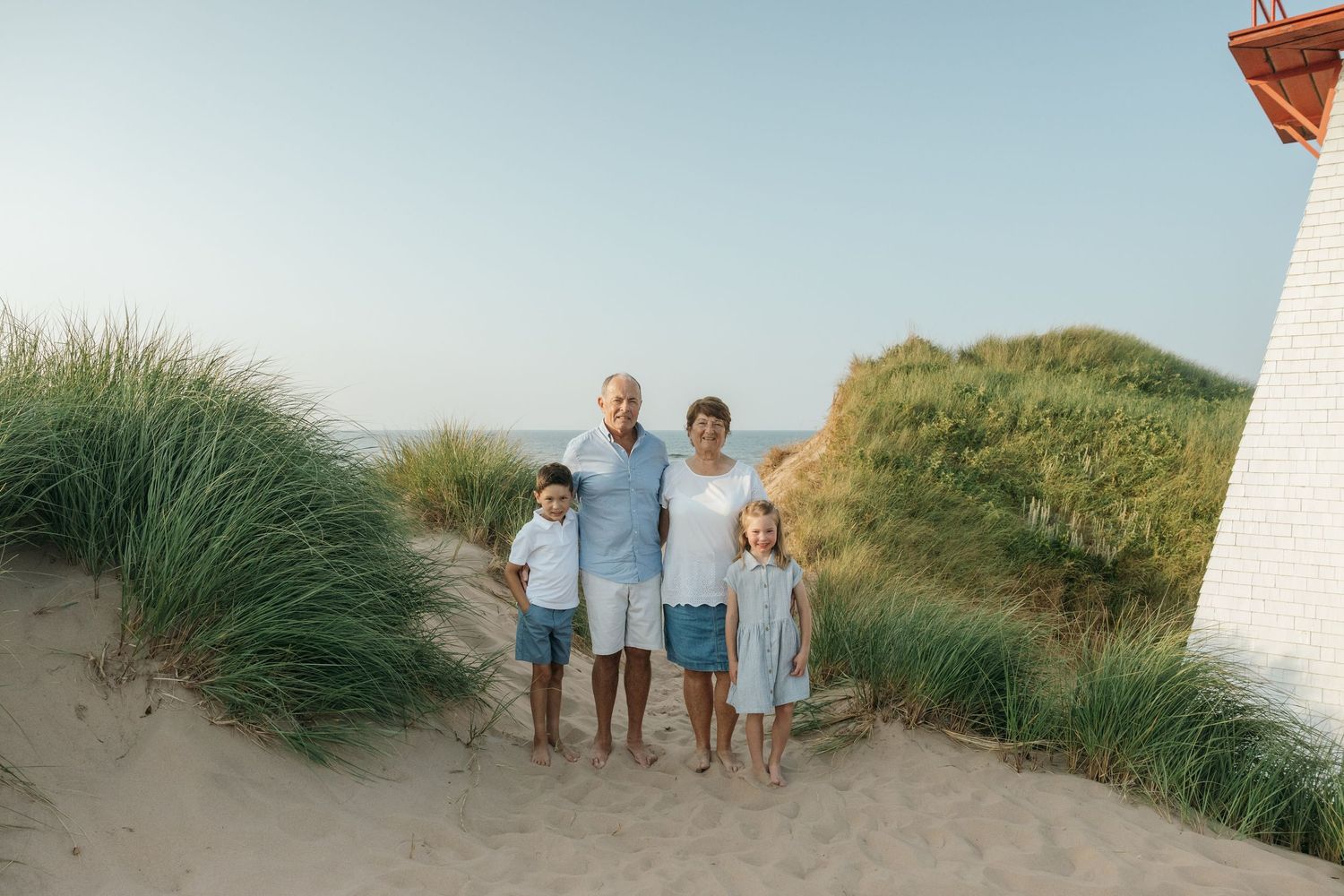 PEI Wedding, PEI Photography, PEI Wedding Photography, PEI photo, PEI proposal, where to propose on PEI, PEI engagement, PEI photography, PE