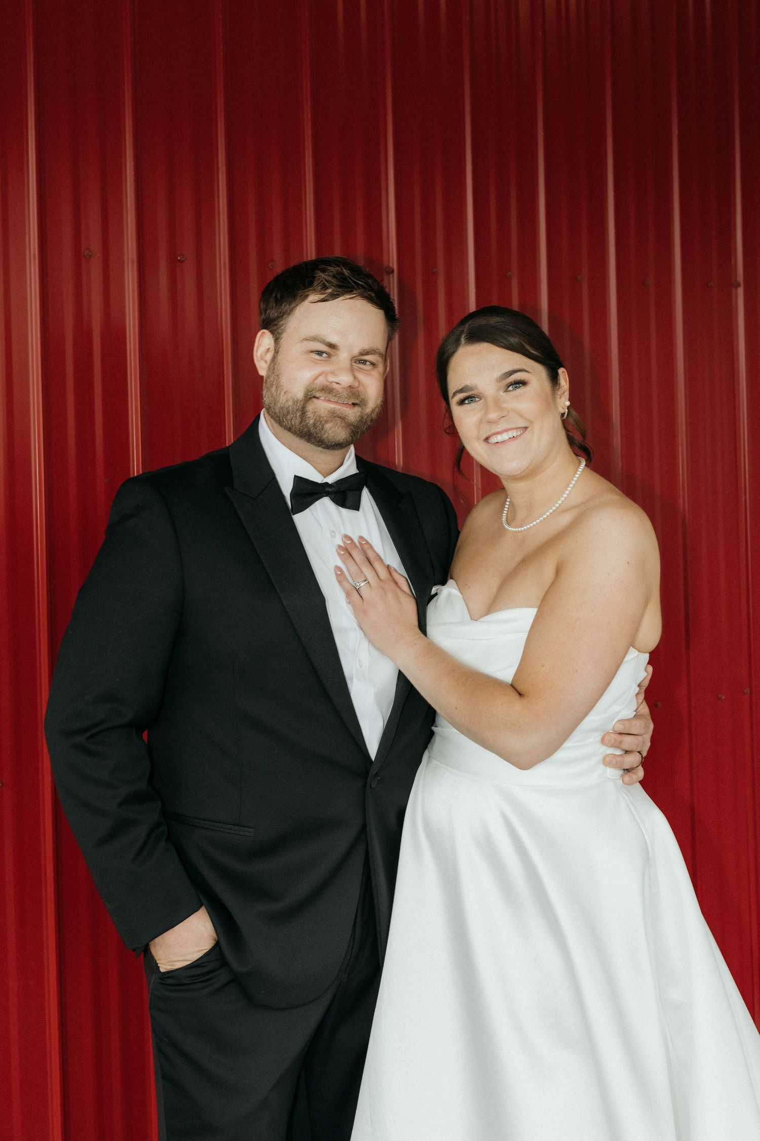 PEI Wedding, PEI Photography, PEI Wedding Photography, PEI photo, PEI proposal, where to propose on PEI, PEI engagement, PEI photography, PE