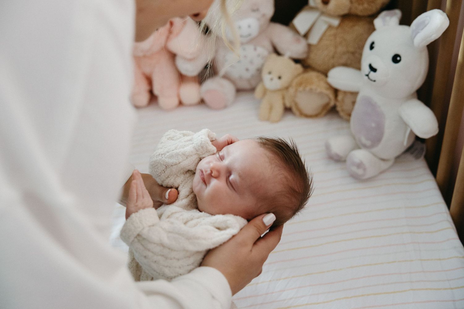 PEI weddings, PEI photographer, PEI elopement, PEI wedding Photographer, PEI Cliffs, PEI Beach photography, newborn session