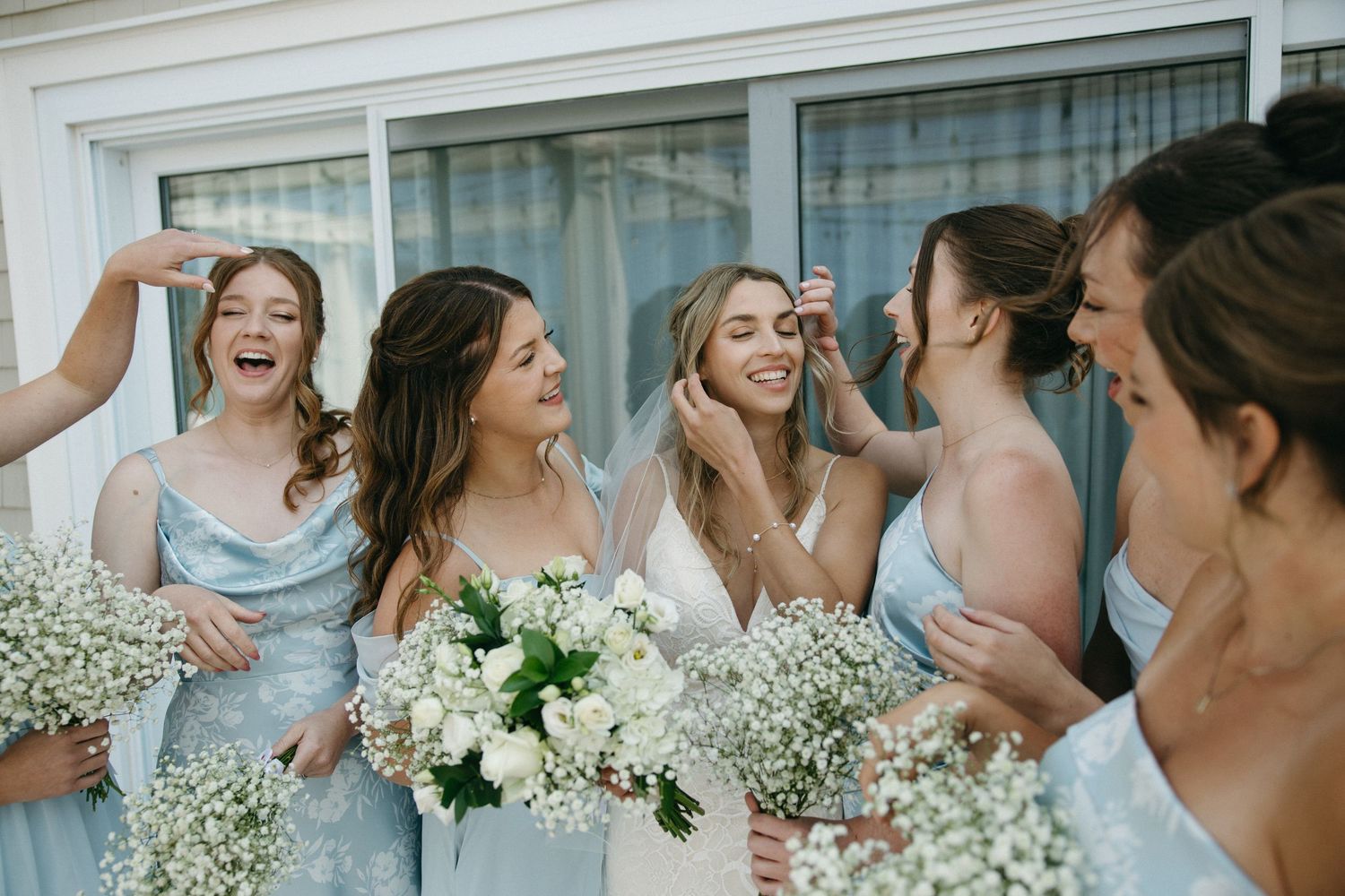 PEI weddings, PEI photographer, PEI elopement, PEI wedding Photographer, PEI Cliffs, PEI Beach photography