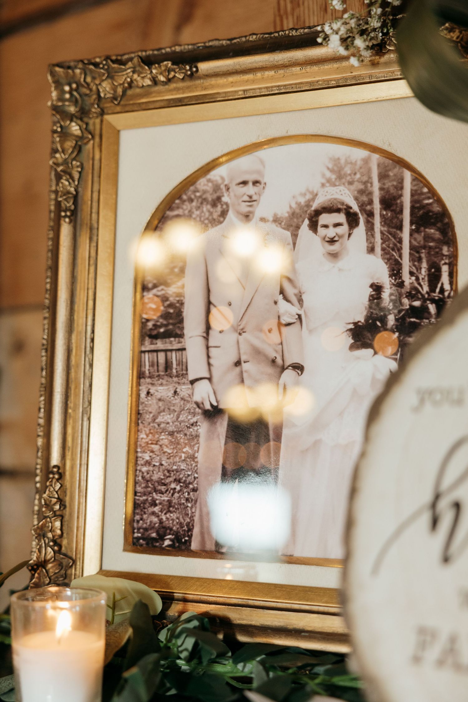 PEI weddings, PEI photographer, PEI elopement, PEI wedding Photographer, PEI Cliffs, PEI Beach photography