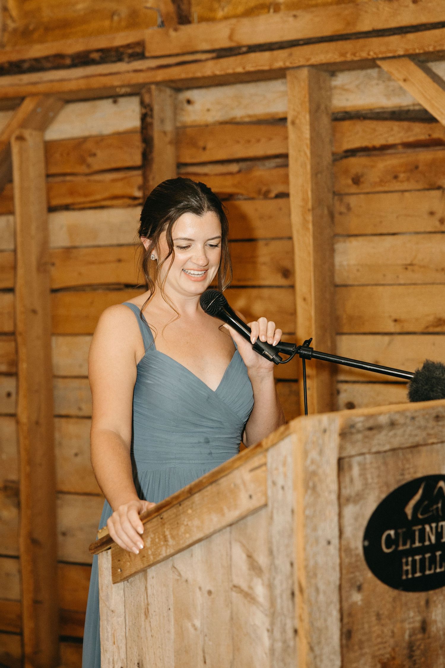 PEI weddings, PEI photographer, PEI elopement, PEI wedding Photographer, PEI Cliffs, PEI Beach photography