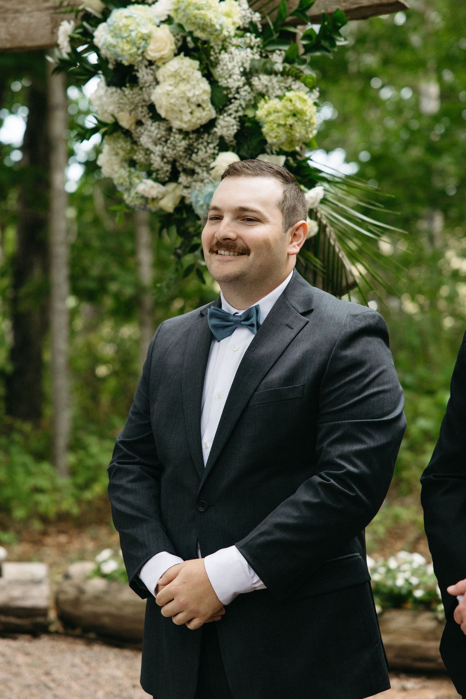 PEI weddings, PEI photographer, PEI elopement, PEI wedding Photographer, PEI Cliffs, PEI Beach photography