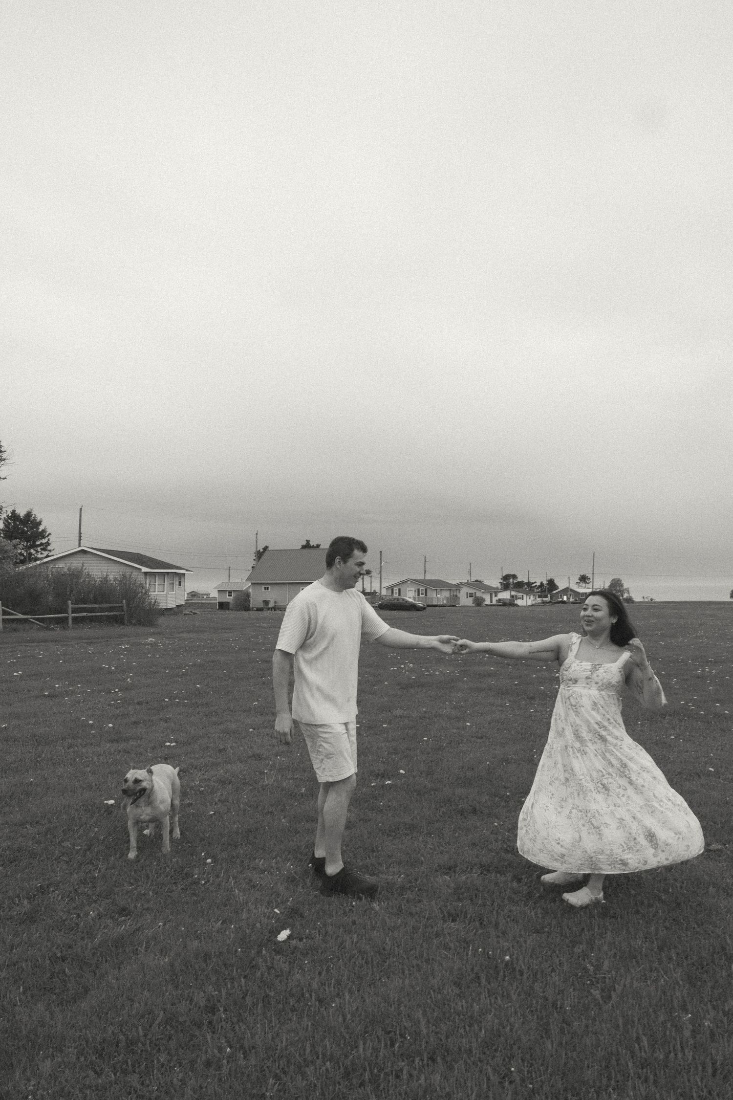 PEI weddings, PEI photographer, PEI elopement, PEI wedding Photographer, PEI Cliffs, PEI Beach photography