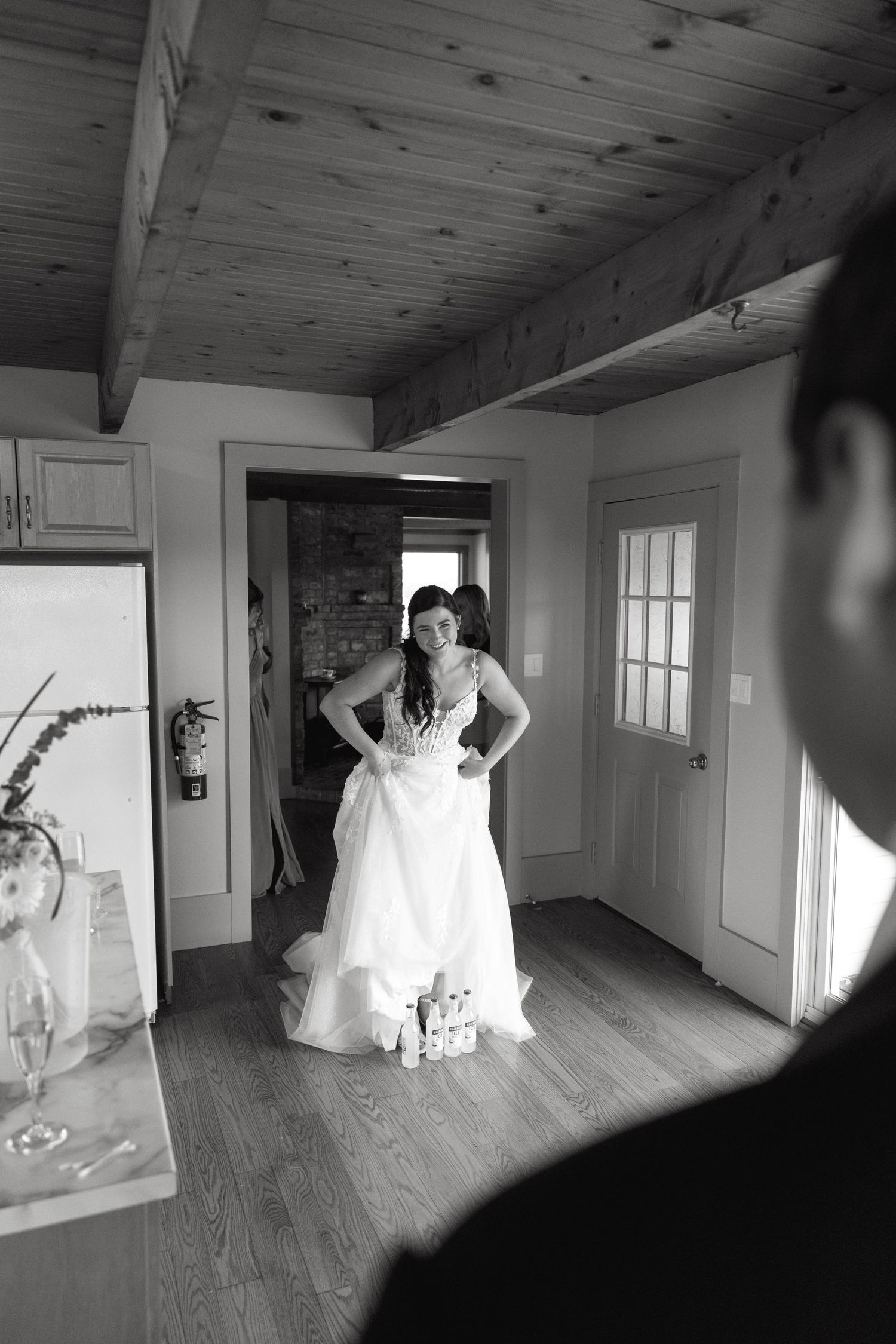 PEI weddings, PEI photographer, PEI elopement, PEI wedding Photographer, PEI Cliffs, PEI Beach photography