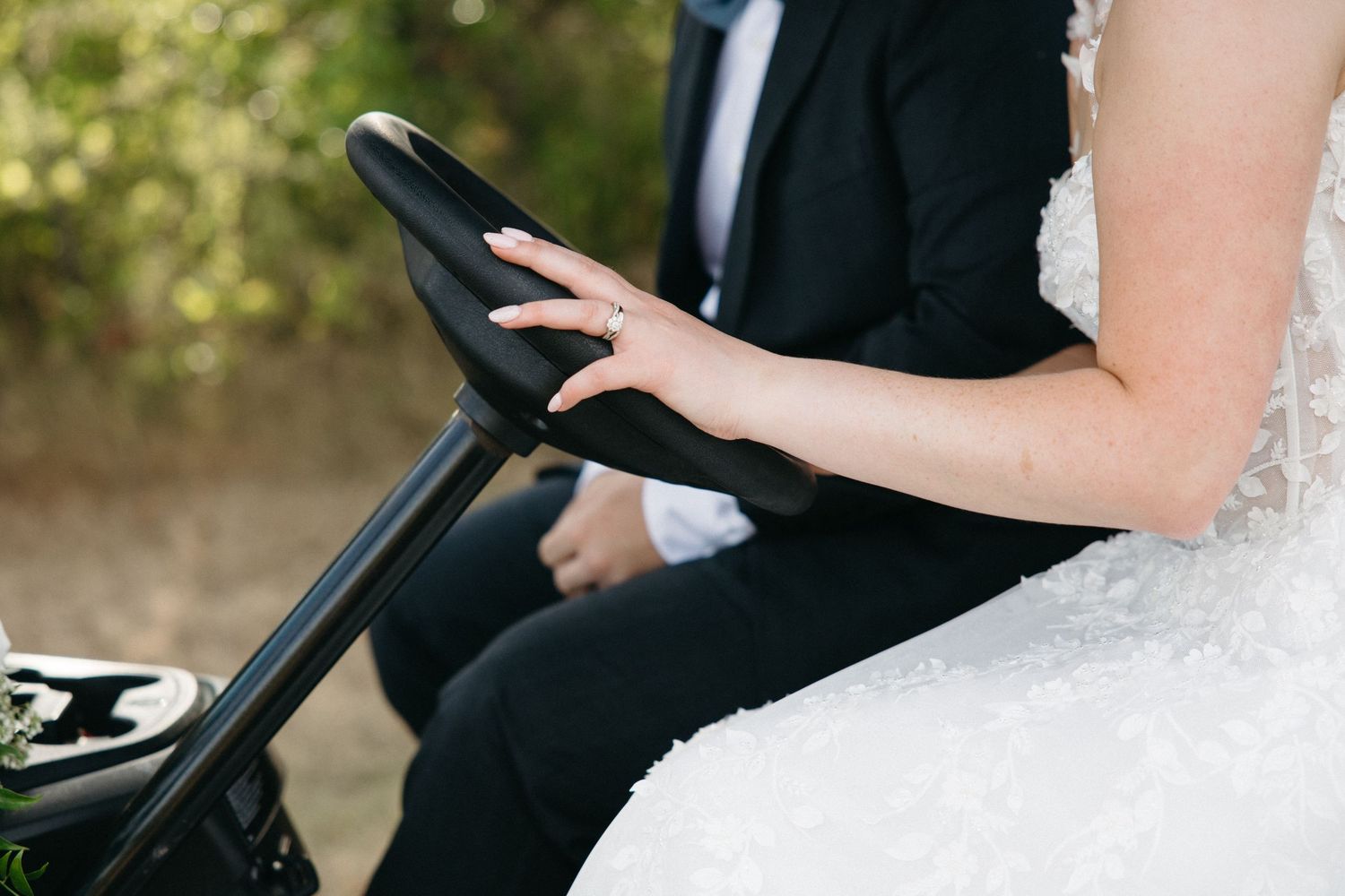 PEI weddings, PEI photographer, PEI elopement, PEI wedding Photographer, PEI Cliffs, PEI Beach photography