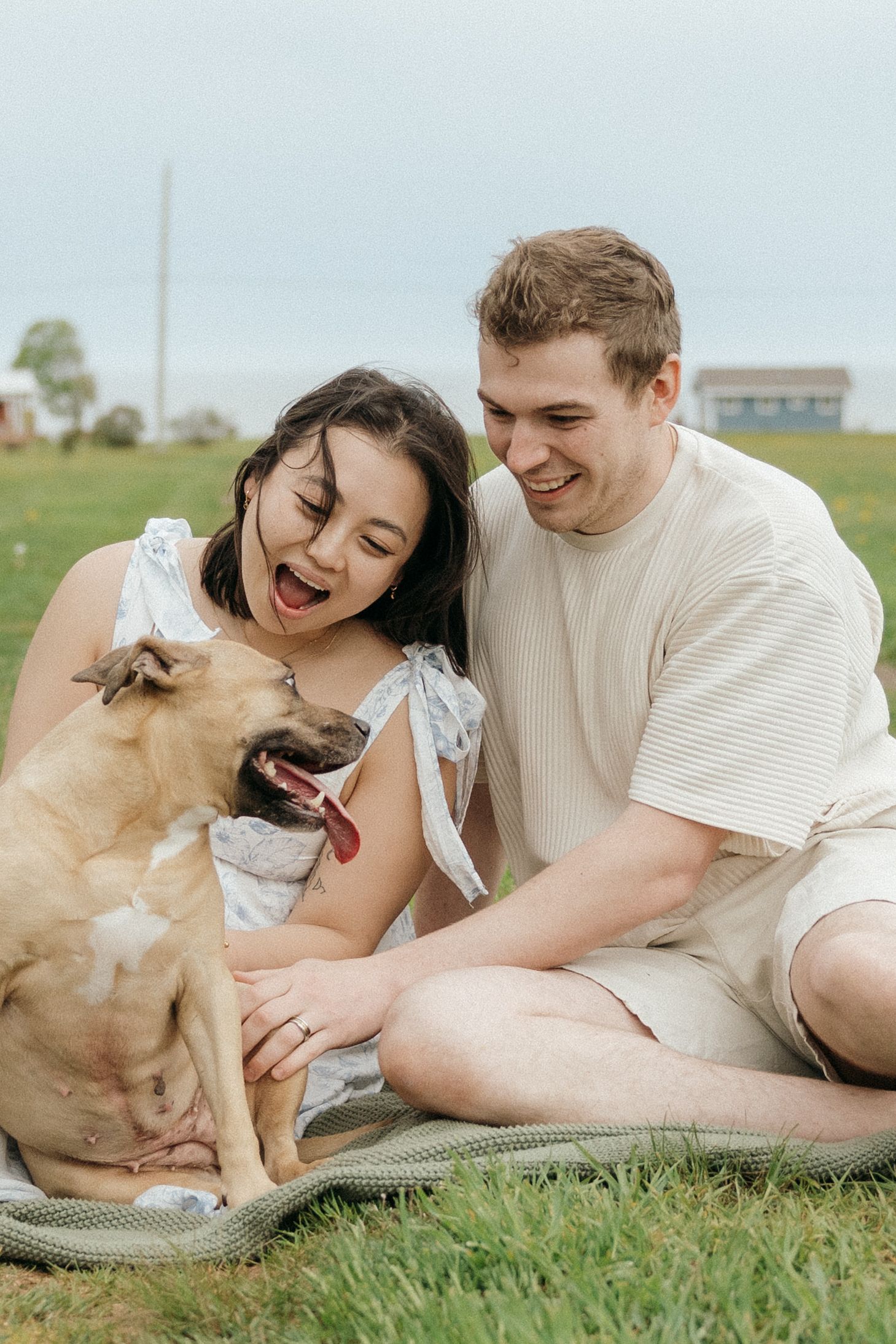 PEI weddings, PEI photographer, PEI elopement, PEI wedding Photographer, PEI Cliffs, PEI Beach photography