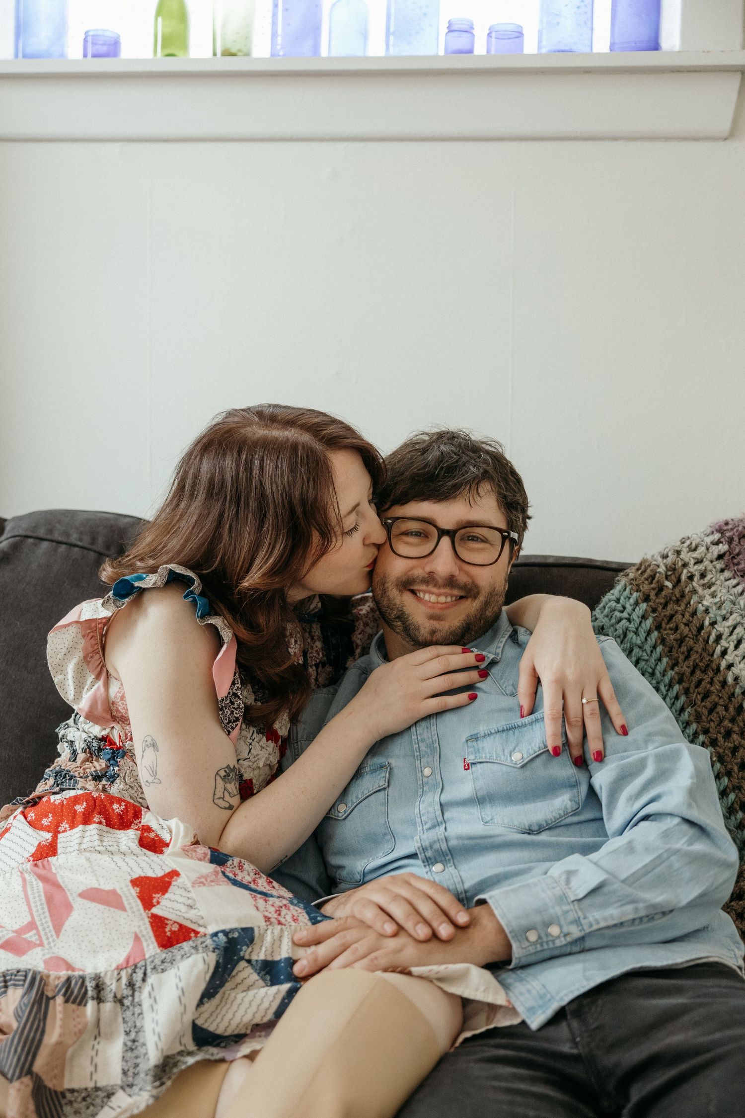 PEI Wedding, PEI Photography, PEI Wedding Photography, PEI photo, PEI proposal, where to propose on PEI, PEI engagement, PEI photography, PE