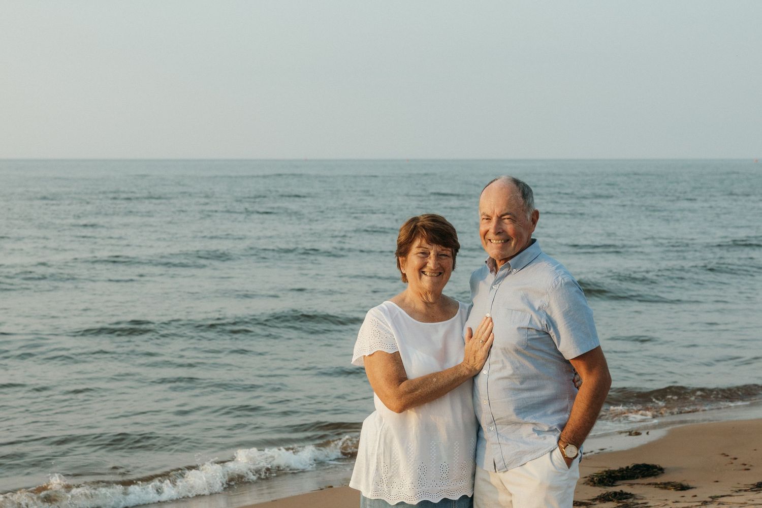 PEI Wedding, PEI Photography, PEI Wedding Photography, PEI photo, PEI proposal, where to propose on PEI, PEI engagement, PEI photography, PE