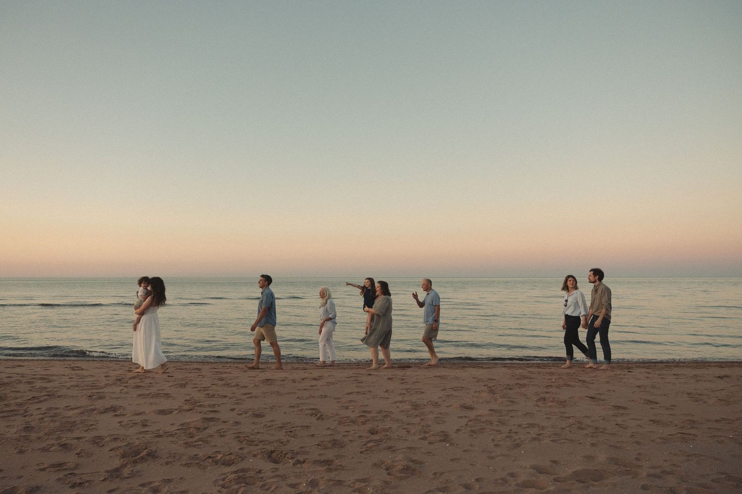 PEI Wedding, PEI Photography, PEI Wedding Photography, PEI photo, PEI proposal, where to propose on PEI, PEI engagement, PEI photography, PE